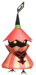 AriaRayée
