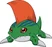 Betamon t