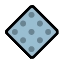 Harmless
