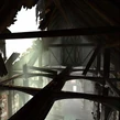 FFVII-Sector5 ChurchRooftop.jpg