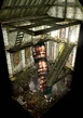 FFVII-Sector5 ChurchStairs