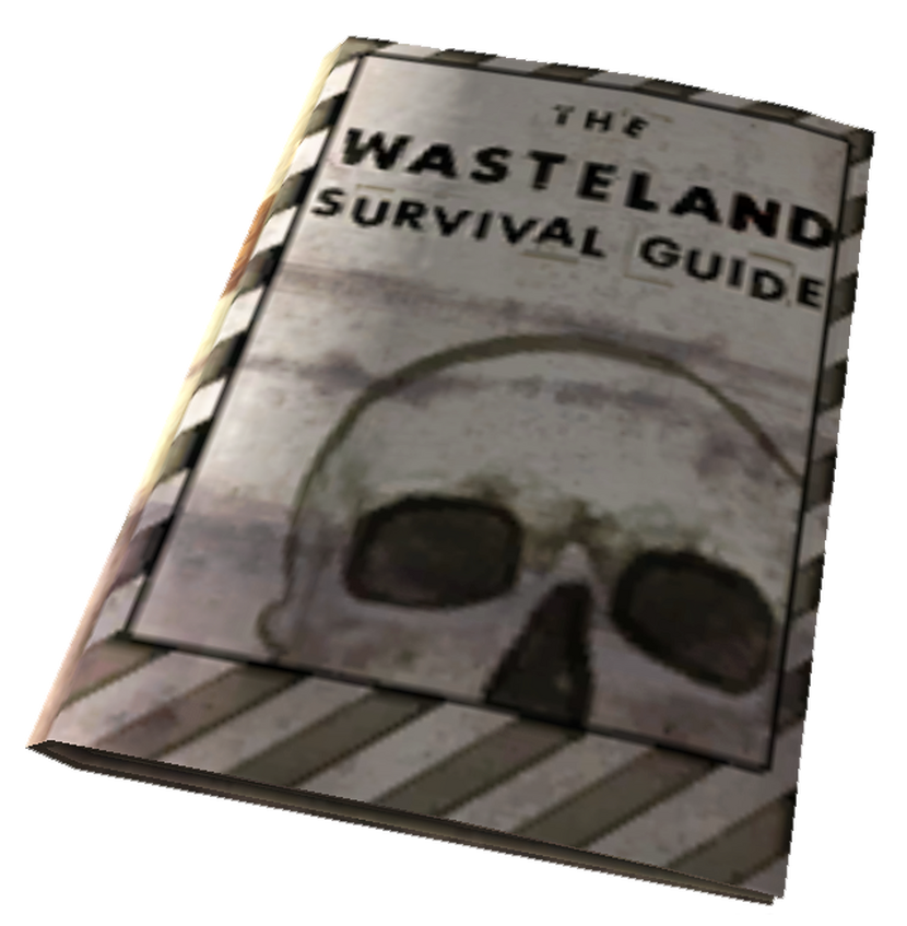830px-The_Wasteland_Survival_Guide.png