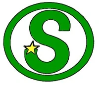 Southstrlogo