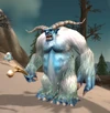 Frostmaw