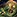IconSmall FleshBeast