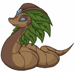 Serpo earth.gif