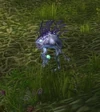 Murkgill Forager