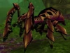 Zukk'ash Worker