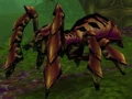 Zukk'ash Worker.jpg
