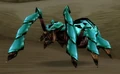Hive'Ashi Defender.jpg