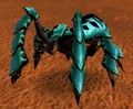 Silithid Harvester.jpg