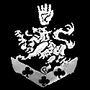 Crest-cullens