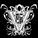 Crest-volturi