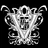 Crest-volturi