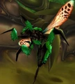 Zukk'ash Stinger.jpg