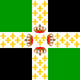 Paix