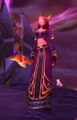 Sunfury Astromancer.jpg