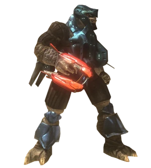 JumpPackBrute