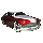 Thumb MW INV Lisitsa32Sedan B75GIF.gif
