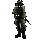 Thumb W INV ForestCamoSuit B75GIF.gif