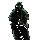 Thumb MW INV Shturmovik B75GIF.gif