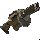 Thumb MW RL RazoritelGrenadeLauncher B75.gif