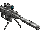 Thumb Item SnayperskayaVintovka B75