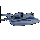 Thumb Item ArkticheskijGus B75