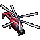 Thumb Item SokelHelicopter B75GIF