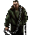 Thumb Item MafiyaEnforcer B75