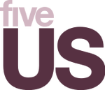 Five US