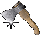 Thumb Item hatchet 75x75 01.gif