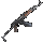 Thumb Item ras29 75x75 01