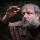Thumb Item jungletracker 75x75 01.gif
