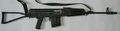Ab762lcz.jpg
