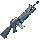Thumb Item m16a1 75x75 01.gif