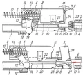 Ab-pat.jpg