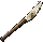 Thumb Item caneknife 75x75 01.gif