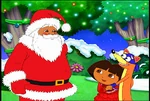 Doraxmascarol.jpg