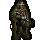 Thumb Item rebelsniper 75x75 01