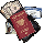 Thumb Item false documents