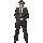 Thumb Item federal agent