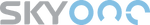 Sky One