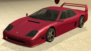 Turismo-GTASA-front.jpg