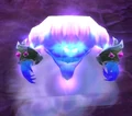 Mana Beast.jpg