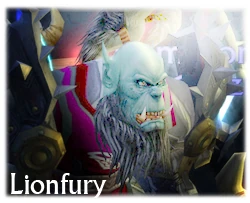 Lionfuryavatar.jpg