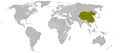 (SD)China.png