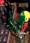 Ragman 001
