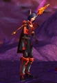 Sunfury Captain.jpg