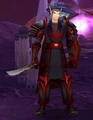 Sunfury Blood Knight.jpg